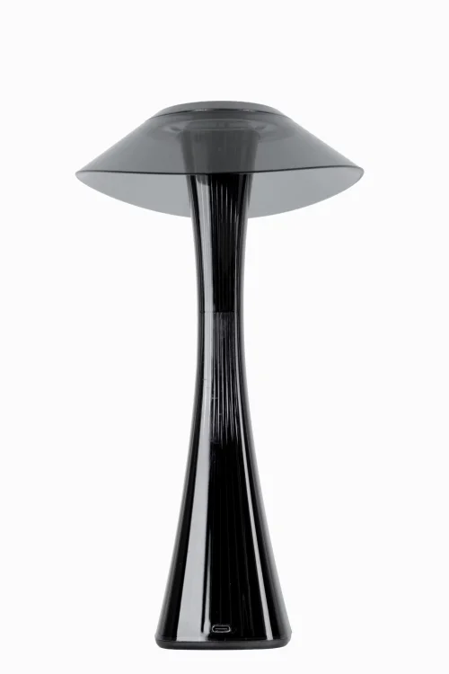 T0068-MAXLIGHT-RUNA-LAMPA-CZARNA.webp