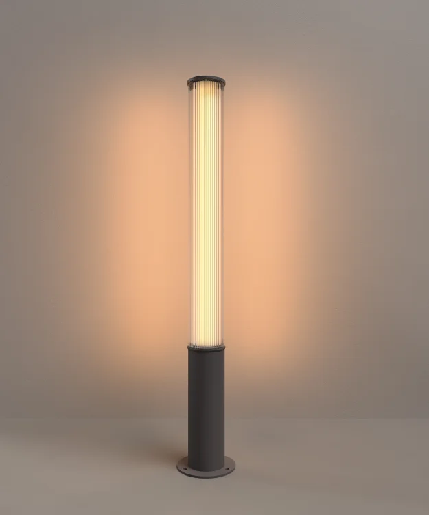 gardenia-mała-antracyt-F0065-2.jpg