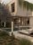 gardenia-duza-czarna-F0066.jpg