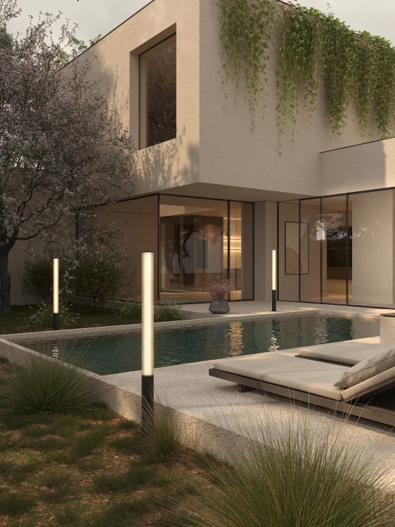 gardenia-duza-czarna-F0066.jpg