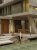 gardenia-duza-antracyt-F0067.jpg