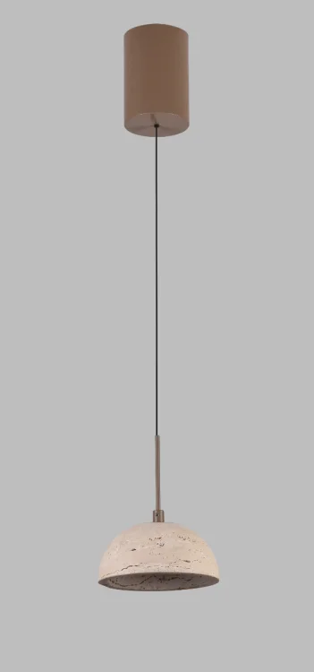maxlight-p0666-lampa-wisząca-cuccina.jpg