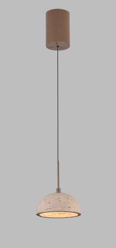 maxlight-p0666-lampa-wisząca-cuccina1.jpg