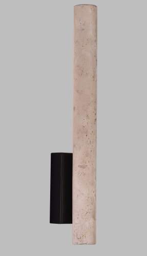 maxlight-w0477-kinkiet-loft.jpg
