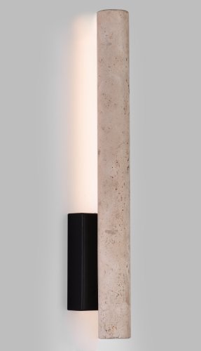 maxlight-w0477-kinkiet-loft1.jpg