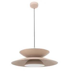 Maxlight P0698 Lampa Wisząca Mayumi 12W