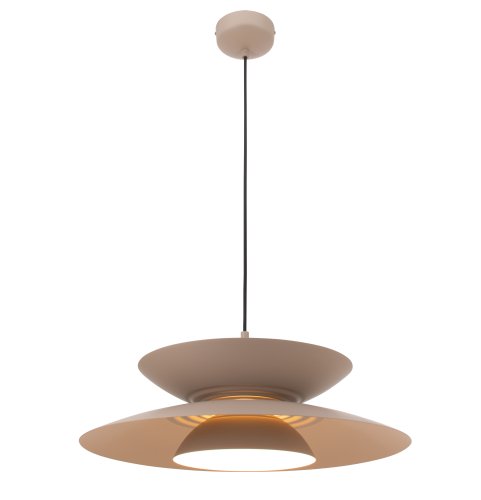 maxlight-p0698-lampa-wiszaca-mayumi1.jpg
