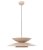 maxlight-p0698-lampa-wiszaca-mayumi2.jpg