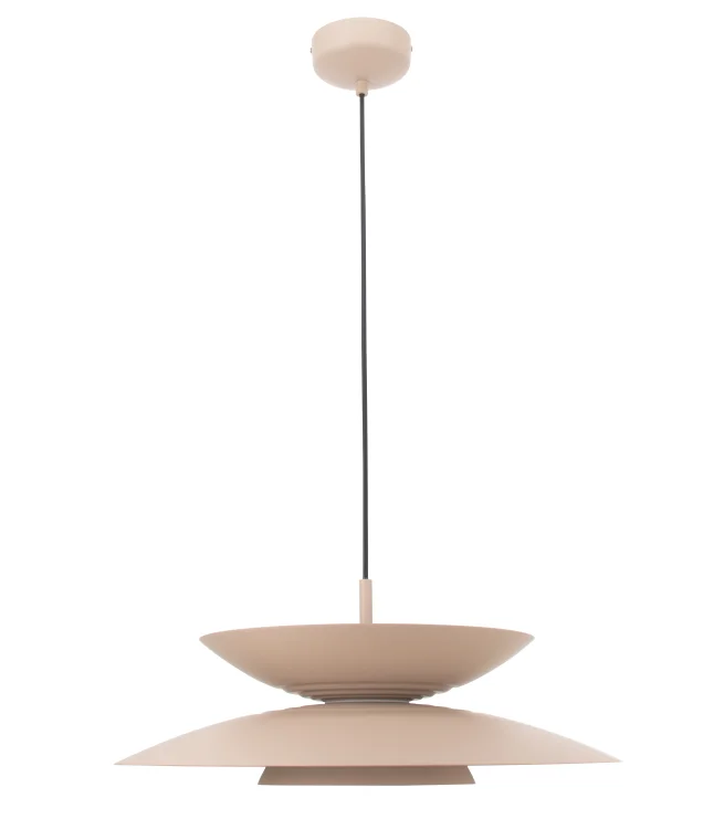 maxlight-p0698-lampa-wiszaca-mayumi2.jpg