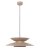 maxlight-p0698-lampa-wiszaca-mayumi3.jpg