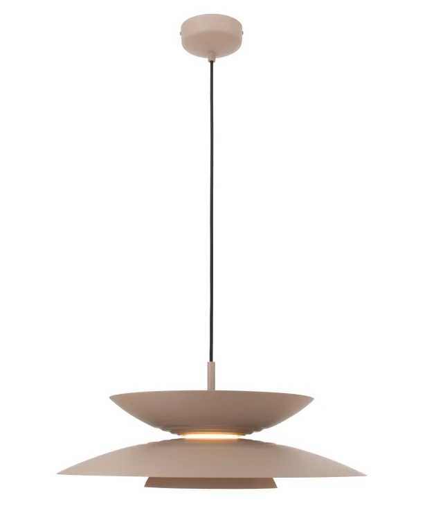 maxlight-p0698-lampa-wiszaca-mayumi3.jpg