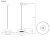 maxlight-p0698-lampa-wiszaca-mayumi-rysunek.jpg