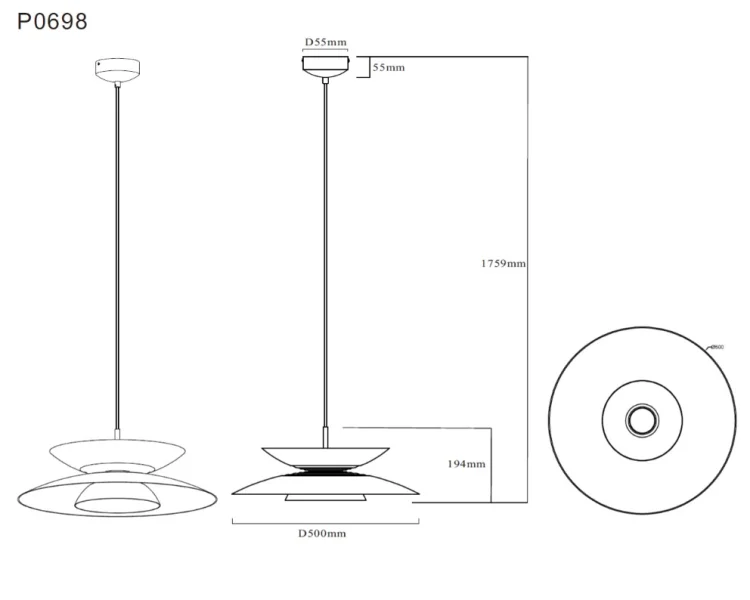 maxlight-p0698-lampa-wiszaca-mayumi-rysunek.jpg