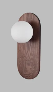 Maxlight W0476 Kinkiet Point G9