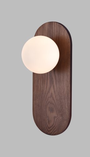 maxlight-w0476-kinkiet-point1.jpg