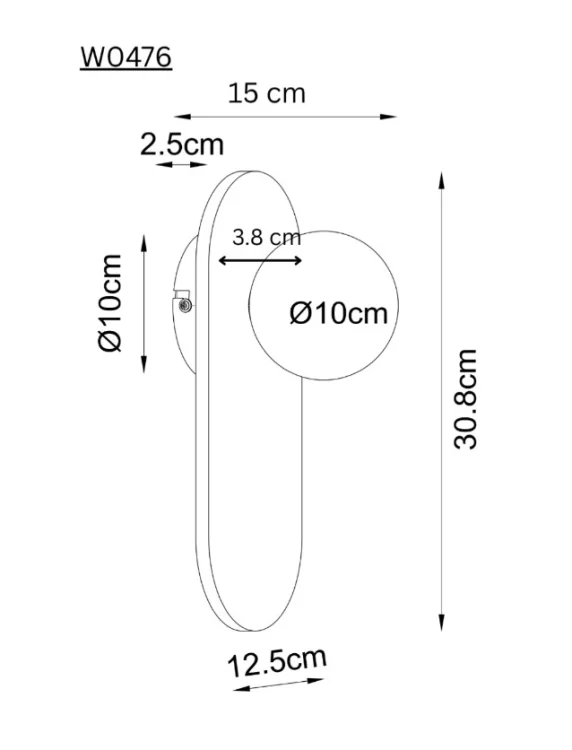 maxlight-w0476-kinkiet-point-rysunek.jpg