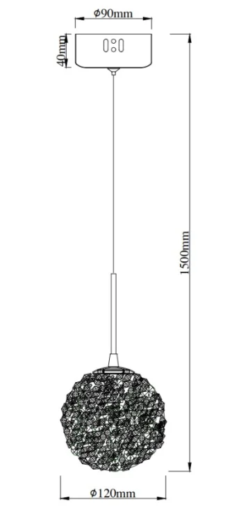 maxlight-p0679-lampa-wisząca-rita-rysunek.jpg
