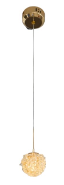 maxlight-p0679-lampa-wisząca-rita1.jpg