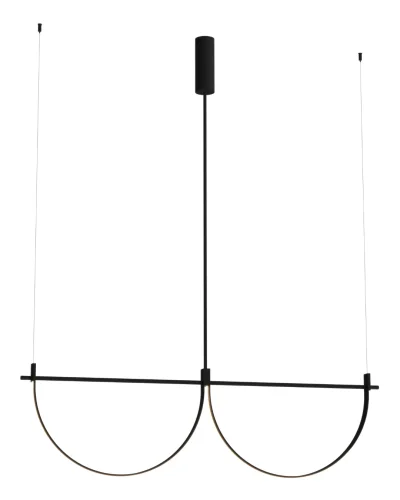 maxlight-p0688-lampa-wisząca-victoria.webp
