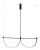 maxlight-p0688-lampa-wisząca-victoria.webp