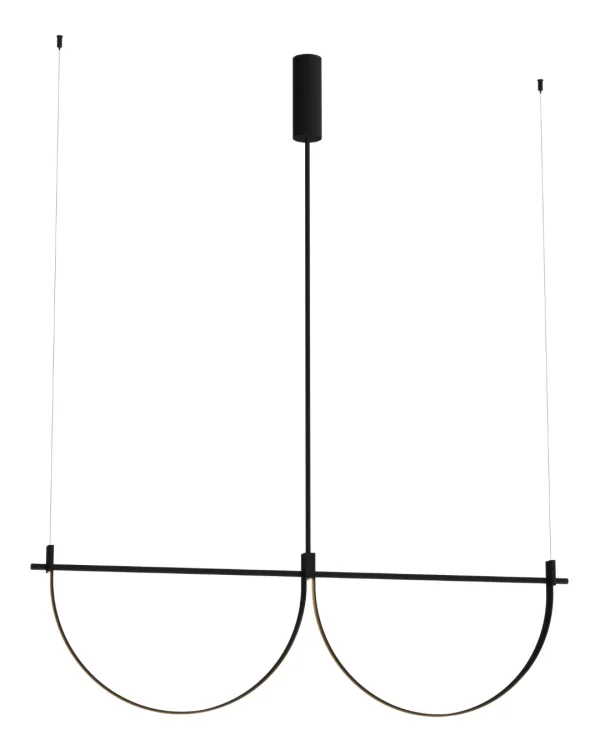 maxlight-p0688-lampa-wisząca-victoria.webp