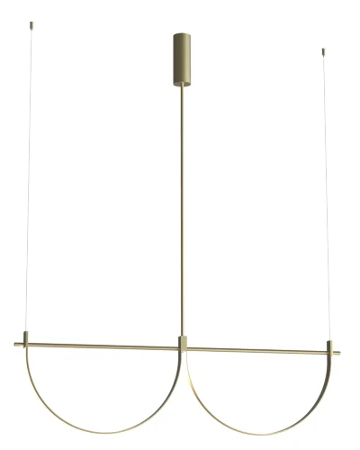 maxlight-p0689-lampa-wisząca-victoria.webp