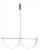 maxlight-p0689-lampa-wisząca-victoria.webp