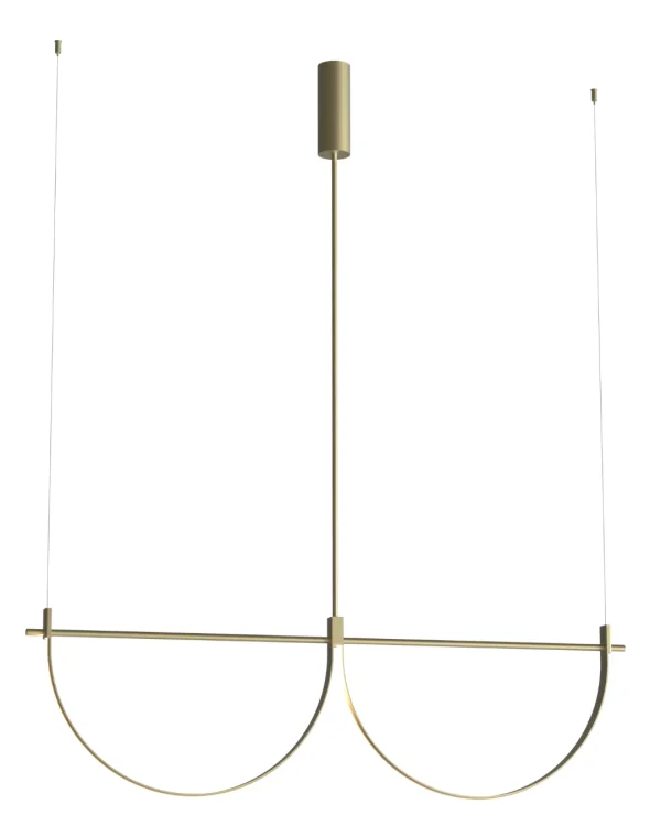 maxlight-p0689-lampa-wisząca-victoria.webp