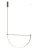 maxlight-p0687-lampa-wisząca-victoria.webp