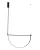 maxlight-p0686-lampa-wisząca-victoria.webp