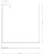 maxlight-p0681-lampa-wisząca-longi-rysunek.webp