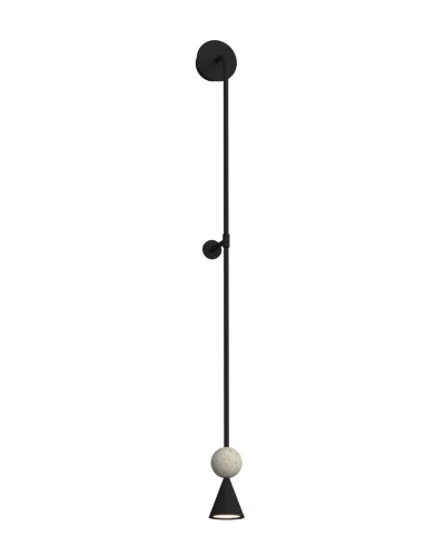 maxlight-w0447-kinkiet-bingo.webp
