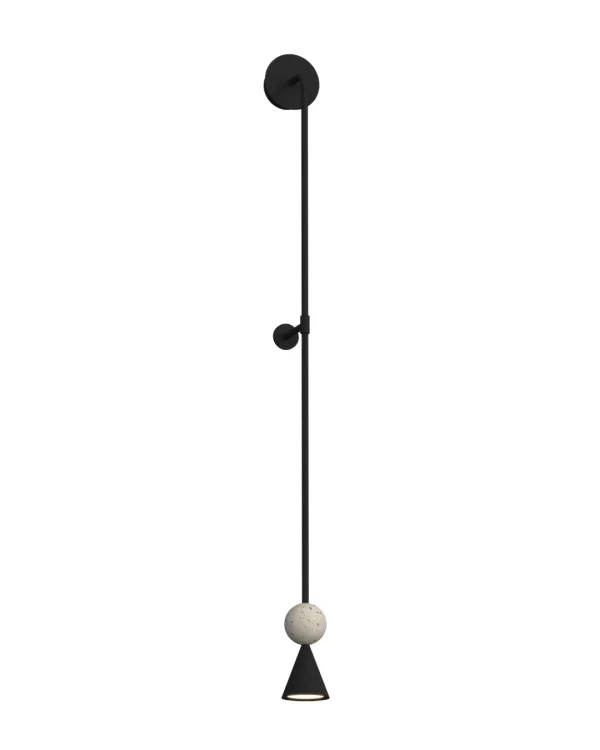 maxlight-w0447-kinkiet-bingo.webp