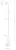 maxlight-w0446-kinkiet-bingo-rysunek.webp