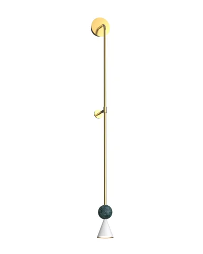 maxlight-w0448-kinkiet-bingo.webp