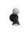 maxlight-w0445-kinkiet-bingo.webp