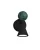 maxlight-w0444-kinkiet-bingo.webp