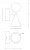 maxlight-w0444-kinkiet-bingo-rysunek.webp