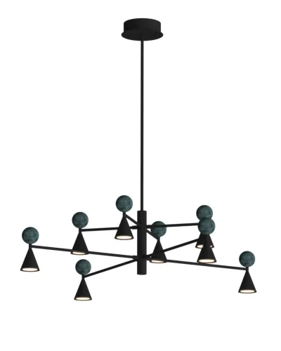 maxlight-p0684-lampa-wisząca-bingo.webp