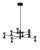 maxlight-p0684-lampa-wisząca-bingo.webp