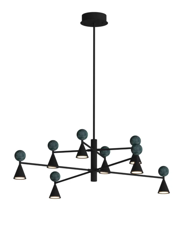 maxlight-p0684-lampa-wisząca-bingo.webp