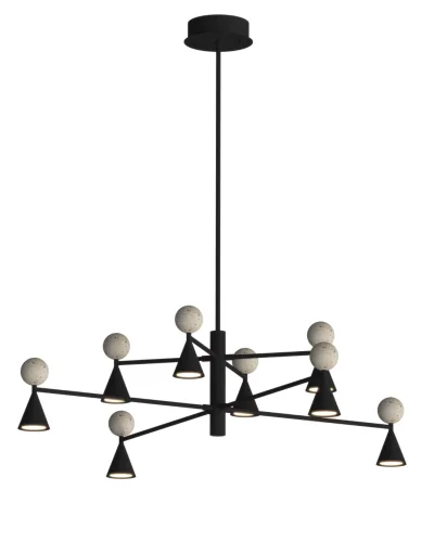 maxlight-p0685-lampa-wisząca-bingo.webp
