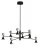 maxlight-p0685-lampa-wisząca-bingo.webp