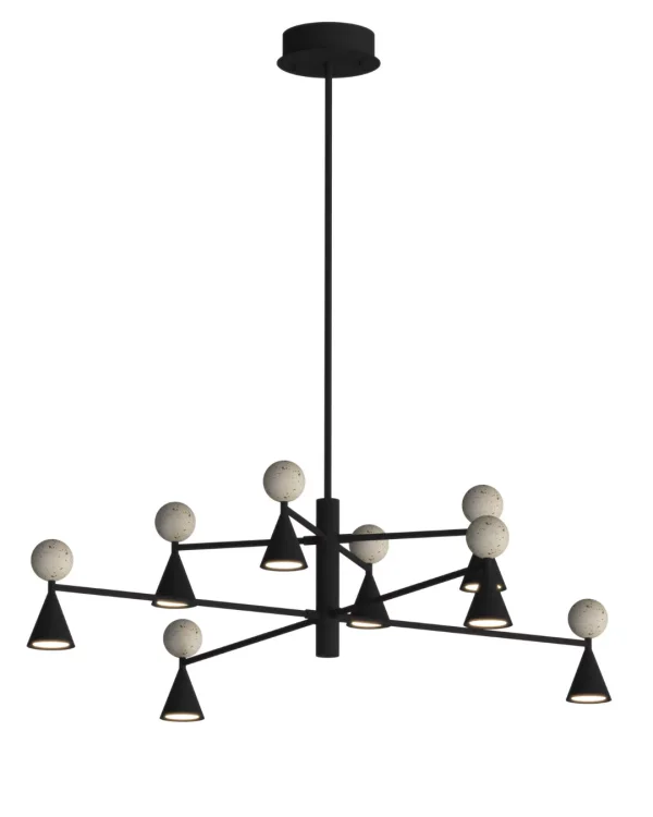 maxlight-p0685-lampa-wisząca-bingo.webp