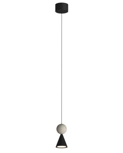 maxlight-p0683-lampa-wisząca-bingo.webp