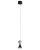 maxlight-p0683-lampa-wisząca-bingo.webp