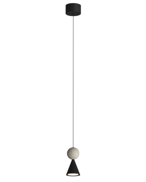 maxlight-p0683-lampa-wisząca-bingo.webp
