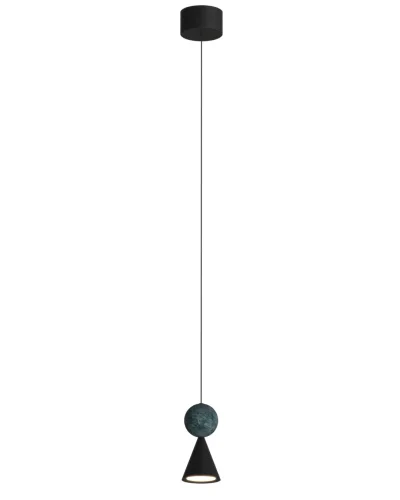 maxlight-p0682-lampa-wisząca-bingo.webp