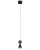 maxlight-p0682-lampa-wisząca-bingo.webp