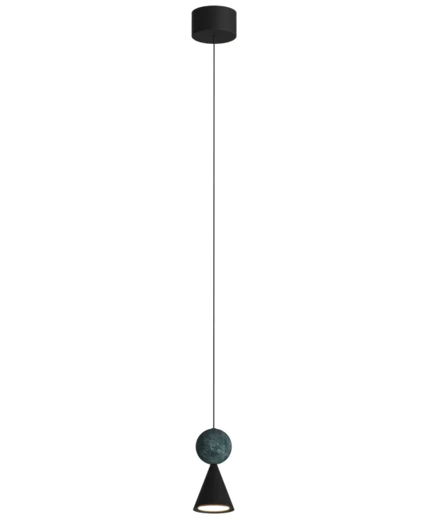maxlight-p0682-lampa-wisząca-bingo.webp